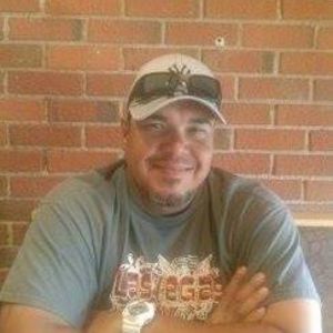 Meet your Posher, Fernando